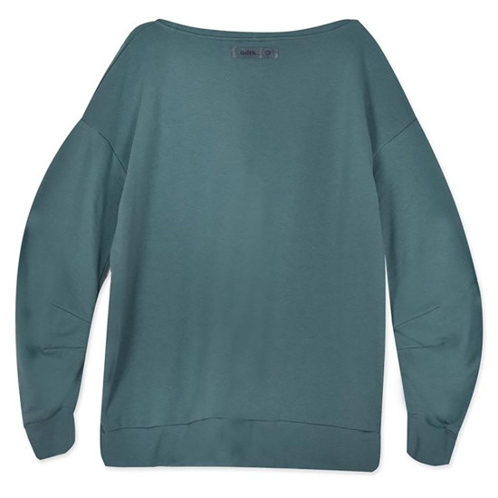 Bodytalk Γυναικείο φούτερ Bodytalk Γυναικείο φούτερ